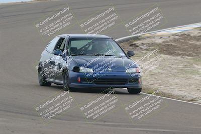 media/Dec-19-2025-Lucky Dog Racing (Fri) [[3b7b1b5fc8]]/Intermediate/Session 4 Turn 2 3 Speed Pan/